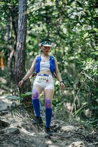 BIB: 
                            <button type="button" onclick="openModal(26052182)" class="btn btn-primary btn-sm float-right btn-popup" data-toggle="modal" data-target=".modal-high-quality">
                        <i class="fas fa-shopping-cart"></i> Add to Cart
                    </button>
                                            <button type="button" onclick="isThisMe(26052182, true)" class="btn btn-success btn-sm float-right btn-popup btn-isme hidden" data-toggle="tooltip" data-placement="bottom" title="นี่คือรูปของคุณใช่ไหม คลิกที่นี่เพื่อเอาเข้าอัลบั้ม">
                        <i class="fas fa-plus"></i> Add to album
                    </button>
                    <button type="button" onclick="isThisMe(26052182, false)" class="btn btn-warning btn-sm float-right btn-popup btn-isnotme hidden">
                        <i class="fas fa-ban"></i> Remove from album
                    </button>